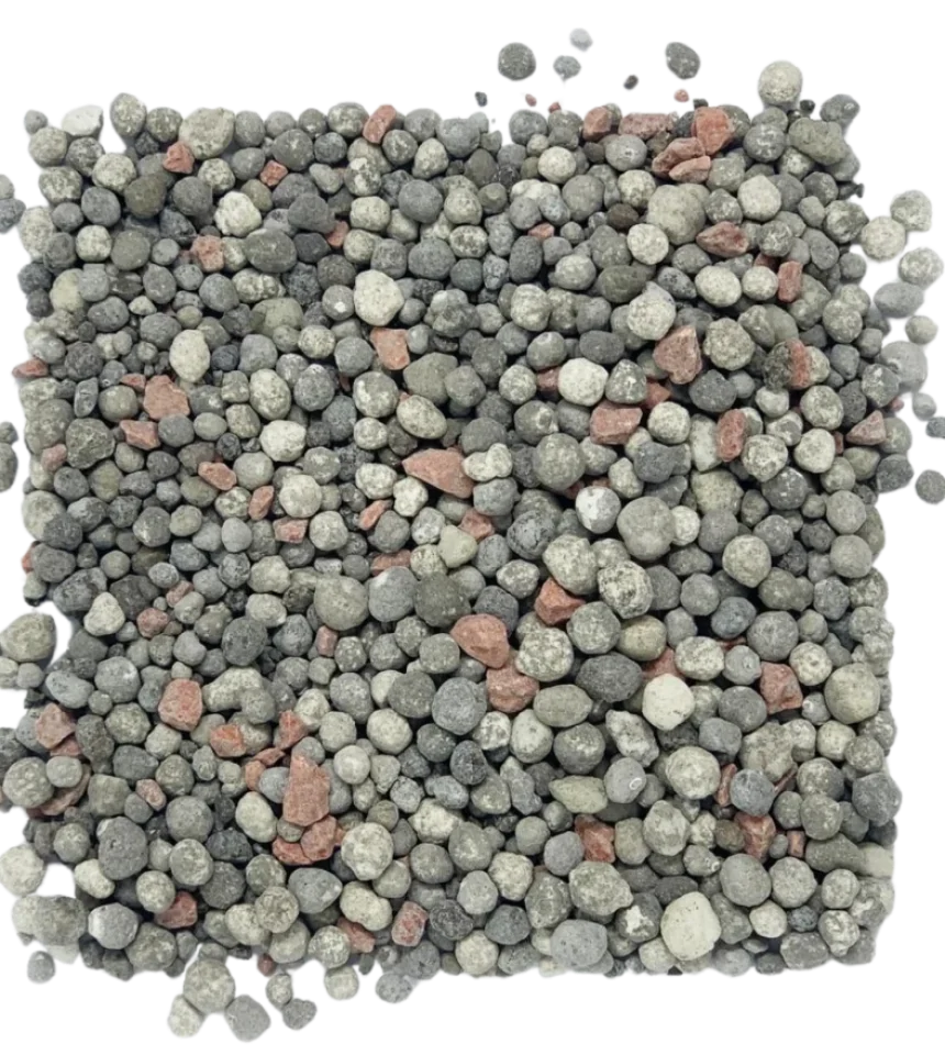 fertilizantes_fertilizante_npk_1x