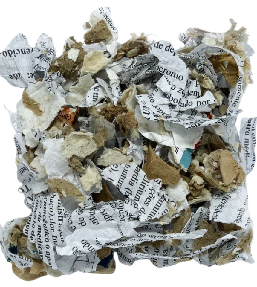 mulch_mulch_celulose_1x